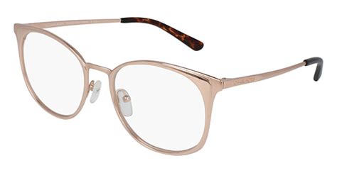 glasses like michael kors mk3022|Try.